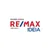 REMAX IDEIA MG